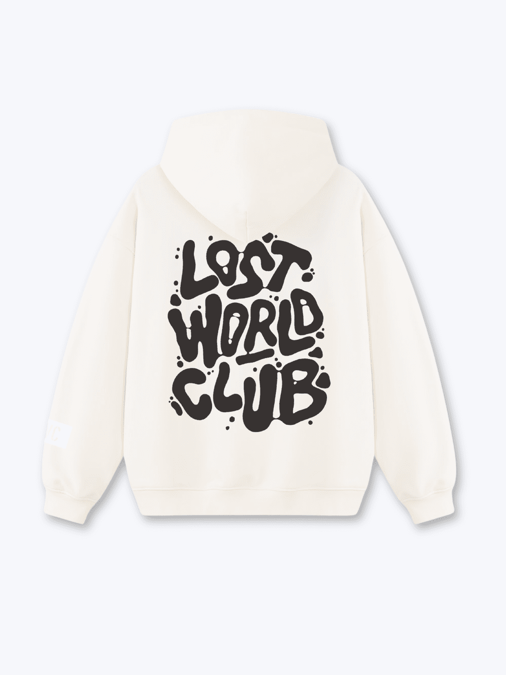 Untitled+design.zip+-+20.png?